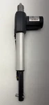 Invacare 1115292 / 270007-03 Hospital Bed Actuator Drive Motor. Fixed Price $59.95.