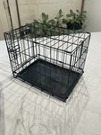 Midwest Homes For Pets Single Door Icrate Dog Xs Breeds. Fixed Price $19.99.