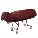 Ferno 24-MAXX Cover. Fixed Price $747.04.