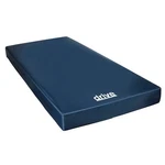 Drive Medical 15076 Quick N Easy Comfort Mattress. Fixed Price $305.75.