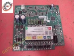 Hill Rom Care Assist P1170G Bed Power Motor Control Board Assy Tested. Fixed Price $445.00.