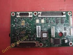 Hill Rom P1900 Total Care Sidecomm Onsite Power Control Board Tested. Fixed Price $285.00.