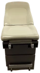 Umf 5140 Exam Table. Fixed Price $250.00.