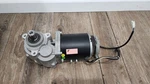 Permobil Motor C400 C500 Leroy Somer MBT1101XVS Robotic Remote Lawn Mower Gear. Fixed Price $79.99.