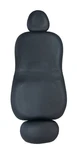 Midmark 630 Upholstery Top Any Color Vinyl #002-0754-XXX. Fixed Price $550.00.
