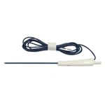 New ! Bovie Disposable Suction Coagulators, Hand Foot Controlled, BOX/10. Fixed Price $170.22.