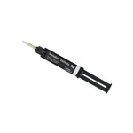 Ivoclar Vivadent 666118 Variolink Esthetic Dc Dual Cure Cement Syringe 5G Light. Fixed Price $147.20.