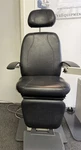 Topcon OC2200 Chair- Refurbished. Fixed Price $2995.00.
