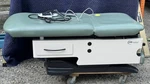 Umf Medical 4040 Full Power Exam Table. Fixed Price $2450.00.