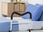 Hart M-rail MR400 Bedside Open Box. Fixed Price $39.99.