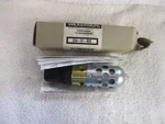 Nib Wilkerson Consolidation Filter/regulator C04-01-B00. Fixed Price $74.00.