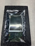 Baxter Sigma Spectrum Lcd With Display Board. Fixed Price $89.00.