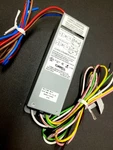 New!!! Curbell LC-060 Low Voltage Lighting Controller For Hospital Bed Etc. Fixed Price $80.00.