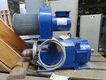 Reliance Motor P56X1340H 1/2HP 3450RPM 3PH 208-460V Fr FM56C Type 1YEAR Warran. Fixed Price $4999.99.