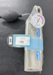 Medex MX4805 C-fusion 500ML Pressure Infusor. Fixed Price $29.95.