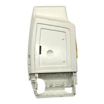 453564007321 Compatible Front Case Assembly Kit For Philips M2601B / M4841. Fixed Price $78.00.