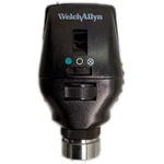 Welch Allyn 11720 Ophthalmoscope Head. Fixed Price $135.00.