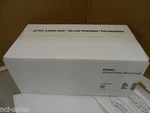 Icu Medical, Inc. B3300AG Antimicrobial Microclave Qty: 100. Fixed Price $179.99.