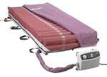 Drive Medical Med-aire Alternating Pressure Mattress Low Loss System 14027. Fixed Price $289.99.