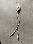 Curbell Ref BCC-3070-B01-A06-001 Interconnect Breakaway Bed Cable Nurse Call. Fixed Price $59.00.