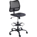 Safco Vue Chair 3395BV 073555339505. Fixed Price $334.64.