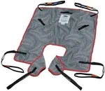 Joerns Healthcare Hoyer Professional Quick Fit Deluxe Mesh Patient Lift Sling. Fixed Price $242.00.