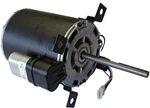 Pennbarry 63751-0 Vent Electric Motor (HF2G043N) 1/2 Hp, 2-SPEED, 115 Volt. Fixed Price $295.88.