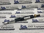 Winco Easy Lift Gas Shock Spring D0M0-45-100-262-006 W/warranty. Fixed Price $63.00.