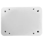 Welch Allyn GS300/GS600 Exam Light Iv Midmark Mount Bracket Adapter. Fixed Price $104.32.
