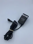 Enteralite Infinity Adaptor 5V 2.4A Charger FW7555MZ/05 Genuine. Fixed Price $15.72.