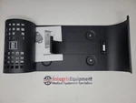 Wall Mount Bracket For Physio Control Lifepak Cr Plus (11210-000021). Fixed Price $146.00.