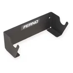 Ferno 0822096 Wall Bracket, For 2LBB4. Fixed Price $108.99.