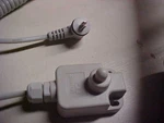 Phoenix Electric Hospital Actuator Motor Arm For Gendron Beds. Fixed Price $79.99.