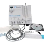 Conmed Hyfrecator 2000 7-900-115 Electrosurgical Unit W/accessories & Warranty. Fixed Price $1379.95.