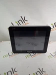 Spacelabs Healthcare 91390 - Qube Patient Monitor. Fixed Price $668.00.