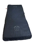 Meridian Satinair Alternating Pressure & Low Loss Mattress System Used. Fixed Price $314.95.