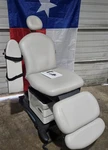 Midmark 641-003 Power Procedure Chair With Iv Board. Fixed Price $7999.00.