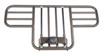 Drive Half Length Bed Rails No Gap Left & Right Side 15201BV. Fixed Price $49.99.
