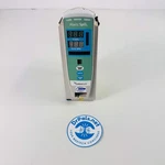 Alaris 8200 SPO2 Module Tested. Fixed Price $57.50.
