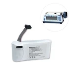 67-2515-51 Compatible Ni-mh Battery For Smiths 3500 3010 2500 7.2V 2300MAH (1PC). Fixed Price $55.00.