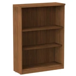 Alera ALEVA634432WA Valencia Series 31-3/4 In. X 14 39-3/8 Three-shelf. Fixed Price $201.26.