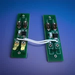 Baxter Colleague F069180620 Battery Protection Kit. Fixed Price $14.50.
