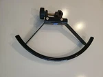 Pedigo Universal I.v. Pole Accessory Handle New!!. Fixed Price $39.99.