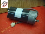 Hill-rom P1600 Advanta Bed Oem High Low Head Motor Assembly Tested. Fixed Price $295.00.