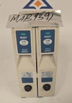 SN-069522-069221 Alaris Auto-id 8600 Module / MAB-9391. Fixed Price $270.00.