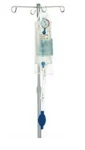 Smiths Medical Medex MX4805 C-fusor Pressure Infusor 500ML. Fixed Price $54.99.