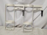 Stryker 2025-150 Bottle Holder. Fixed Price $89.99.