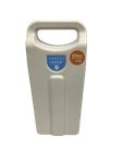 Enovate Mobius Power Li-ion Battery. Fixed Price $89.10.
