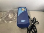 Drive E230074 Air Pump # 14001 With Hose / Free Shipping. Fixed Price $75.99.