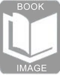 Air Transport And Regional Development Case Studies, Paperback By Graham, Ann.... Fixed Price $91.45.